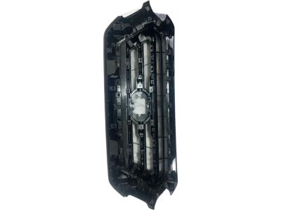 2023 Toyota Tacoma Grille - 53101-04070-B1