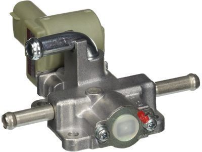 Toyota Idle Control Valve - 22270-62050