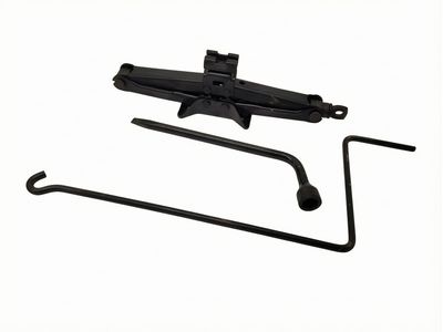 Toyota 09111-0W080