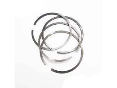 2004 Toyota 4Runner Piston Ring Set - 13011-50141