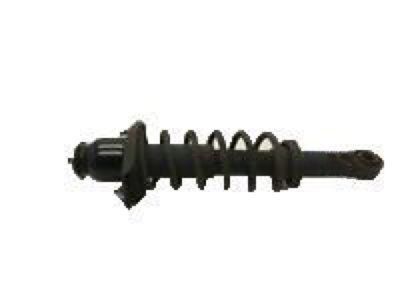 2015 Toyota Avalon Shock Absorber - 48510-8Z299