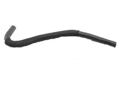 Toyota Matrix Coolant Reservoir Hose - 16264-28120