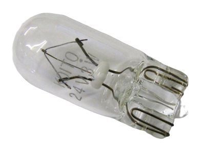 Toyota 99134-12030 Bulb