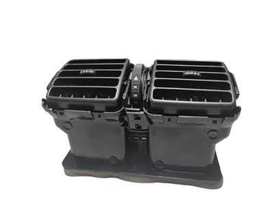 Toyota 58860-06280-C0