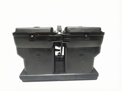 Toyota 58860-06280-C0