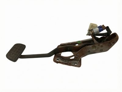 Toyota 55106-42101