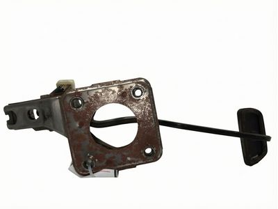Toyota 55106-42101