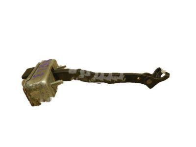 Toyota Sequoia Door Check - 68640-0C032