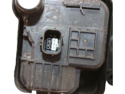 2016 Toyota RAV4 Vapor Canister - 77740-78010