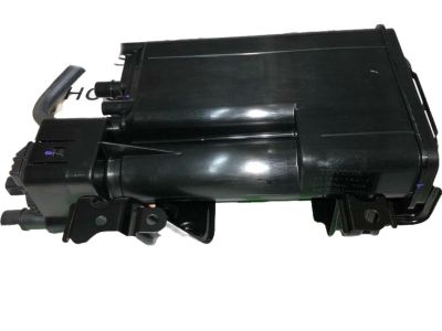2016 Toyota RAV4 Vapor Canister - 77740-78010