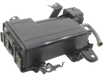 2016 Toyota RAV4 Vapor Canister - 77740-78010