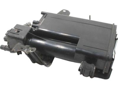 2016 Toyota RAV4 Vapor Canister - 77740-78010
