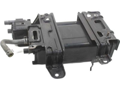 2016 Toyota RAV4 Vapor Canister - 77740-78010