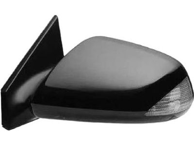 Scion tC Car Mirror - 87940-21190-C0