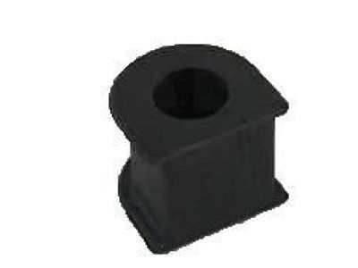 1990 Toyota Cressida Sway Bar Bushing - 48815-22120