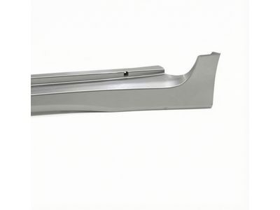 Toyota 75852-08900