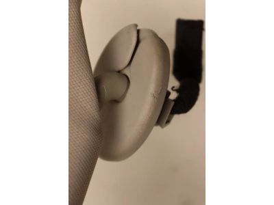 Toyota Avalon Sun Visor - 74310-07011-A0