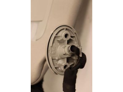 Toyota Avalon Sun Visor - 74310-07011-A0