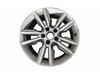 Toyota 42611-07061