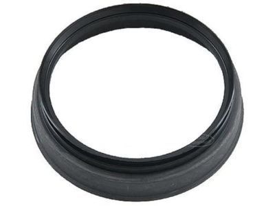 Toyota Wheel Seal - 90312-96001