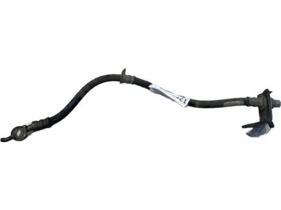 Toyota Prius Brake Line - 90947-02H70