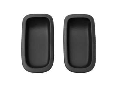 Toyota 69278-17010-A0