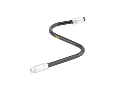 2011 Toyota 4Runner Brake Line - 47314-60310