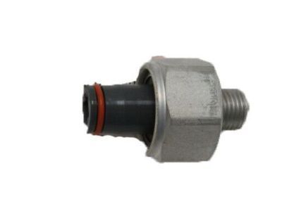 Toyota 89615-35040 Knock Control Sensor