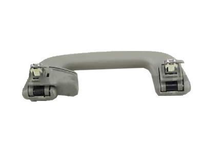 Toyota 74610-52020-E0 Grip Sub-Assy, Assist