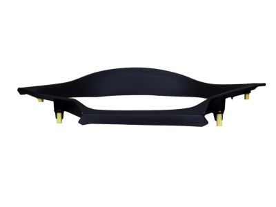 Toyota 55410-02470-C0