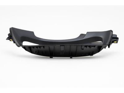 Toyota 55410-02470-C0