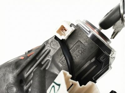 Toyota 45020-02290