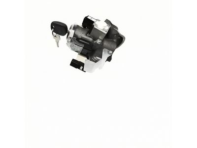 Toyota 45020-02290
