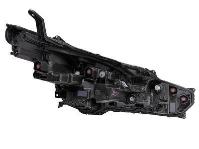 Toyota 81070-47B00