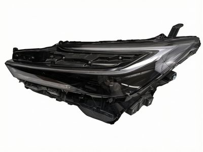Toyota 81070-47B00