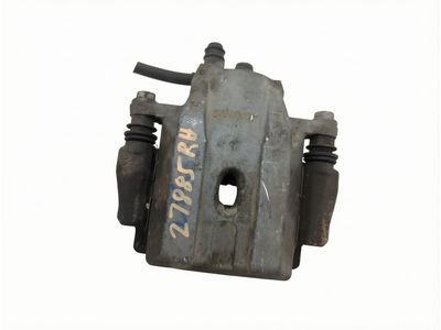 Toyota 47750-33111