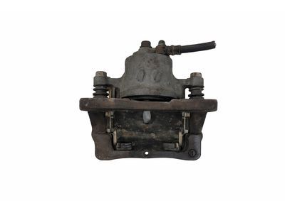 Toyota 47750-33111