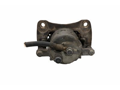 Toyota 47750-33111