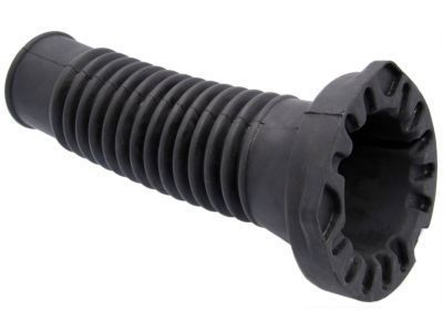 Toyota Camry Shock and Strut Boot - 48257-32060