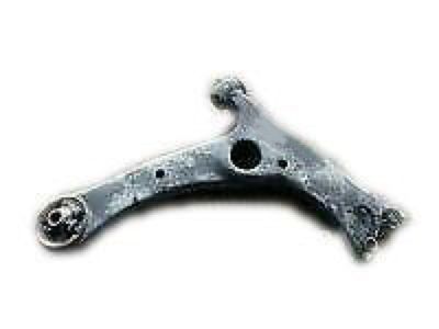 Toyota Prius Control Arm - 48068-47030