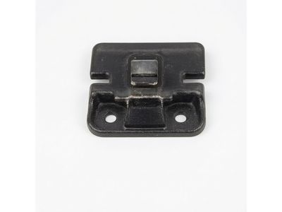 Scion Center Console Latch - 58908-32021
