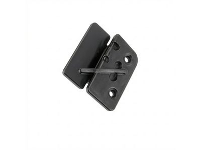 Scion Center Console Latch - 58908-32021