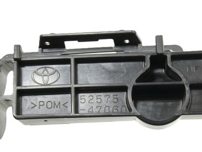 Toyota 52575-47060