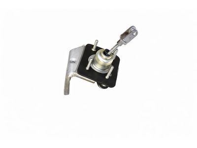 47264-42010 Toyota Clevis Master Cylinder Push Rod Product Photo 2 of 4