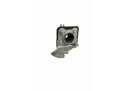 47264-42010 Toyota Clevis Master Cylinder Push Rod Product Photo 1 of 4
