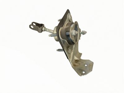 47264-42010 Toyota Clevis Master Cylinder Push Rod Product Photo 4 of 4