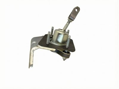 47264-42010 Toyota Clevis Master Cylinder Push Rod Product Photo 3 of 4