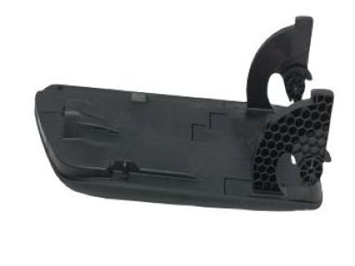 2021 Toyota Camry Armrest - 58920-06100-20