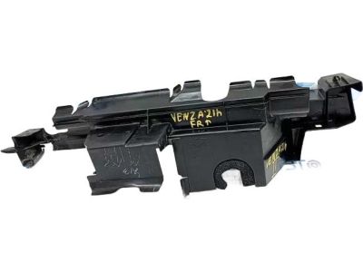 Toyota Venza Radiator Support - 16593-25150