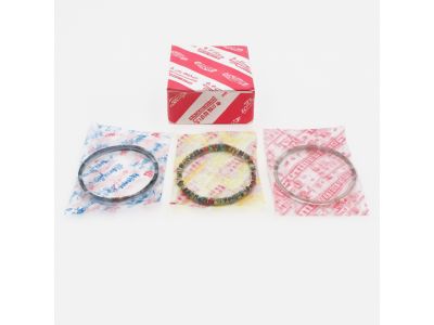 Toyota Corolla Spark Plug Wire - 90080-91095